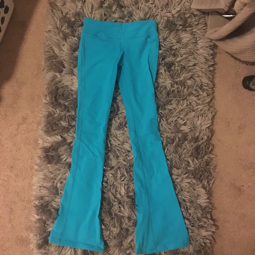 SPLITS 59 raquel size small.